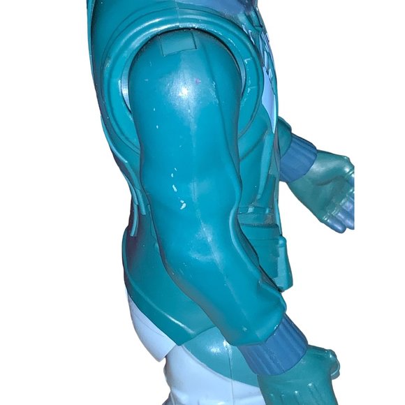 Fortnite DJ Yonder Victory Series Action Figure - Picture 7 of 13